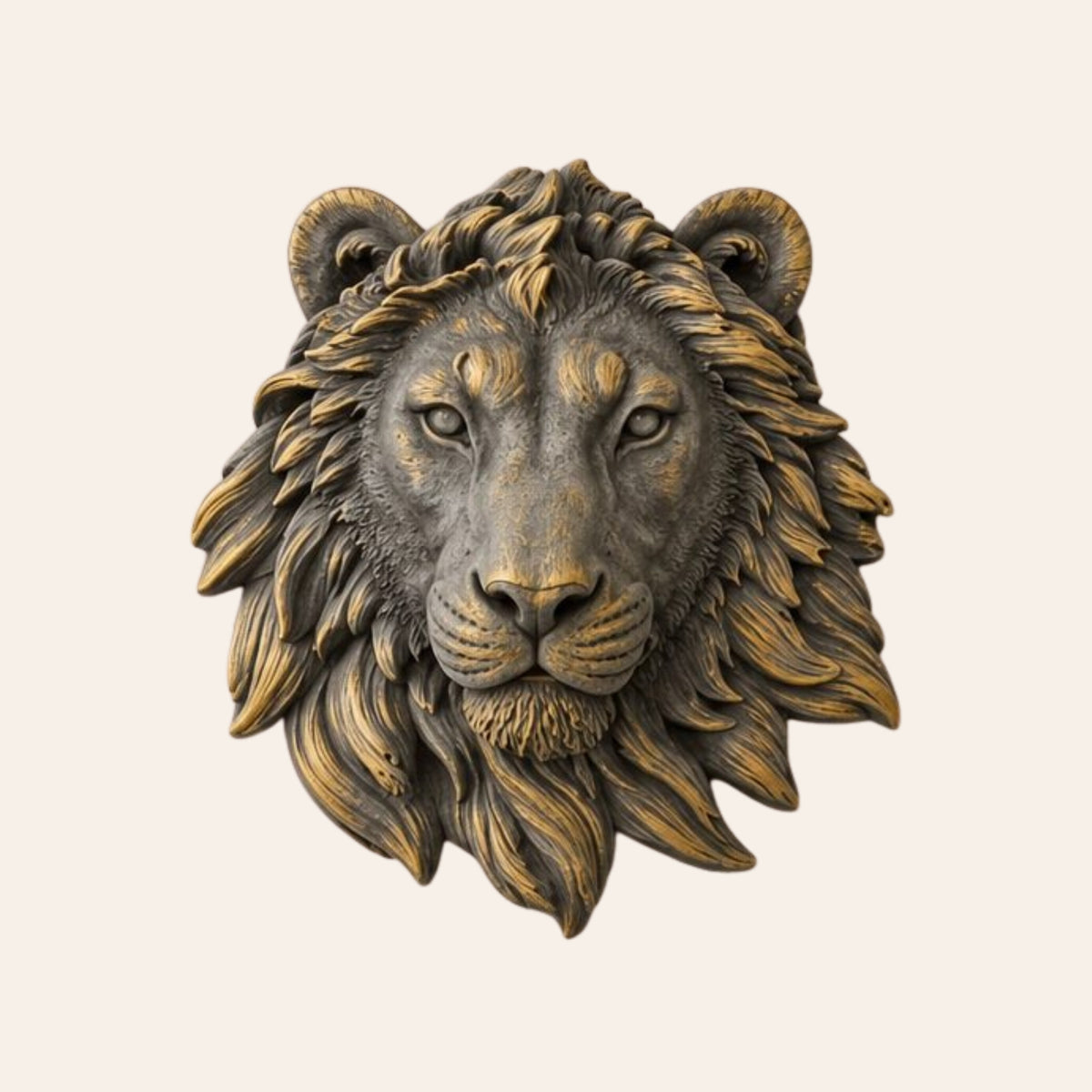 León