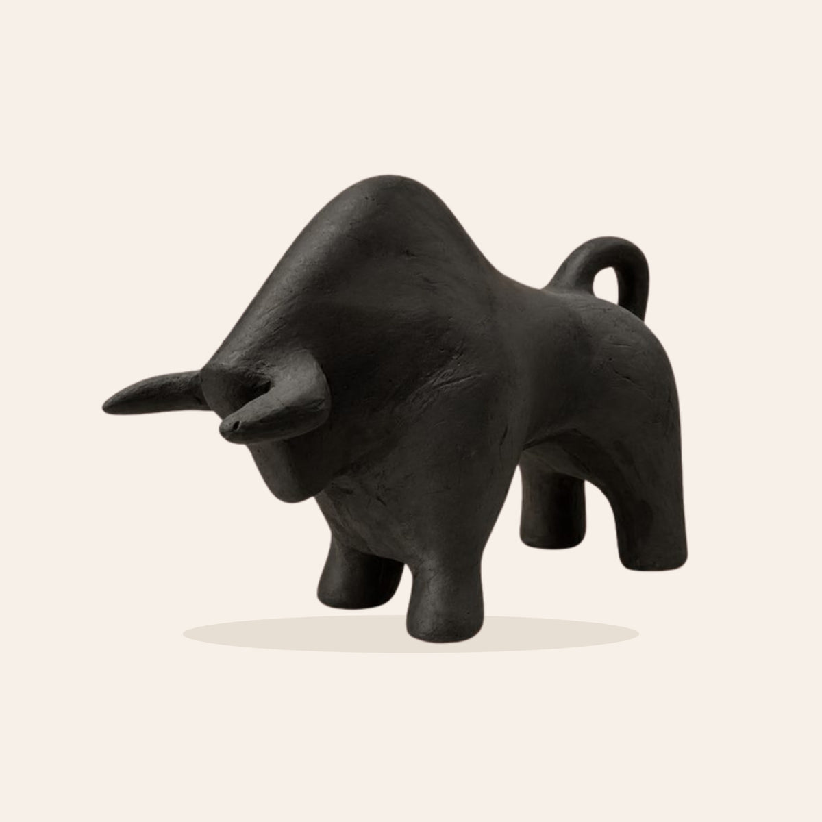 Toro