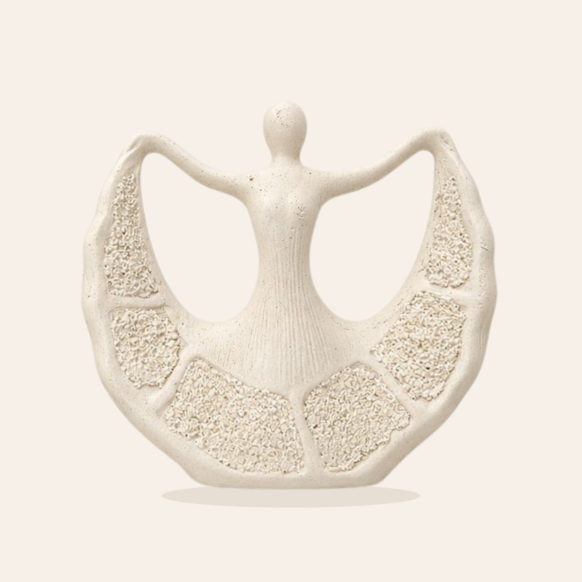Bailarina