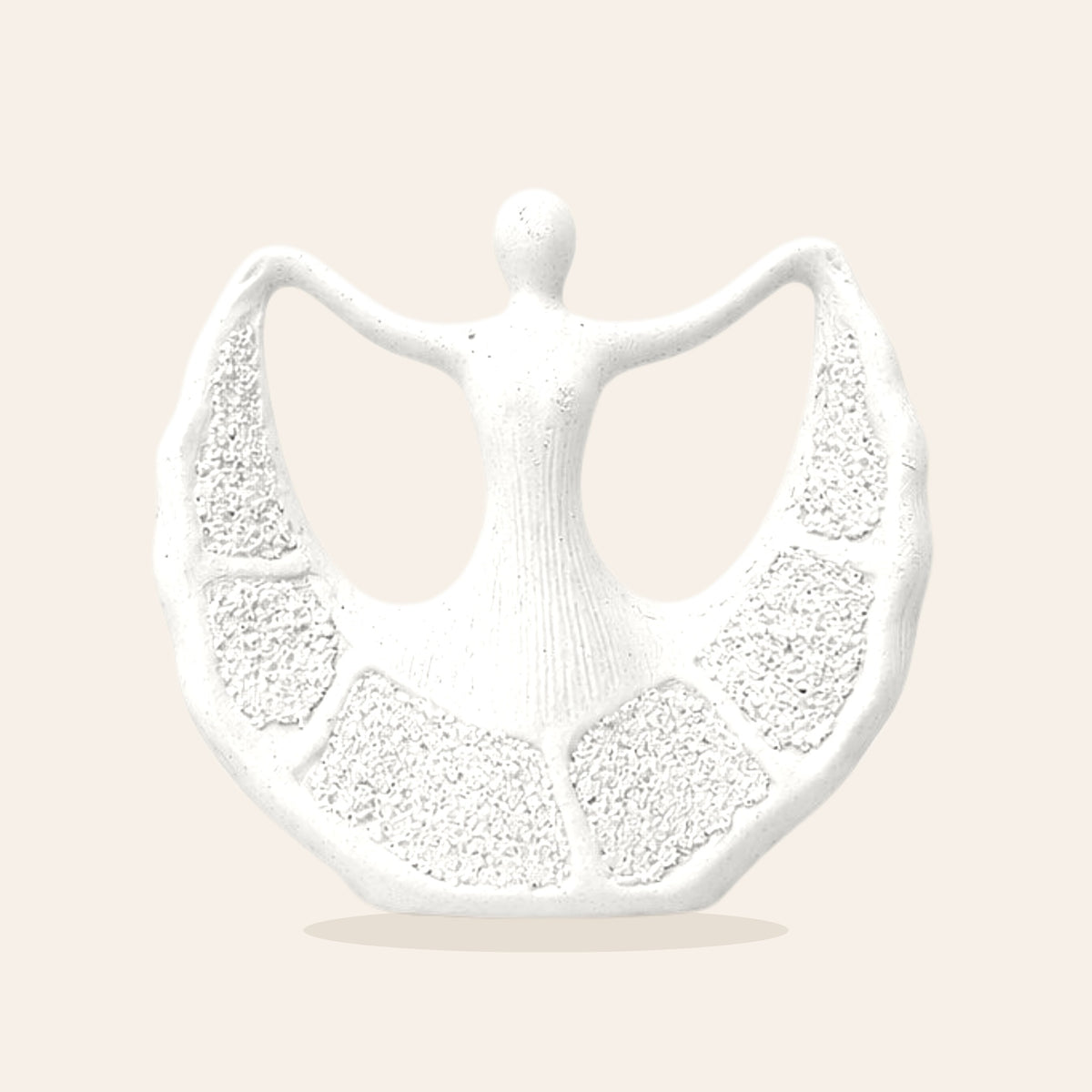 Bailarina