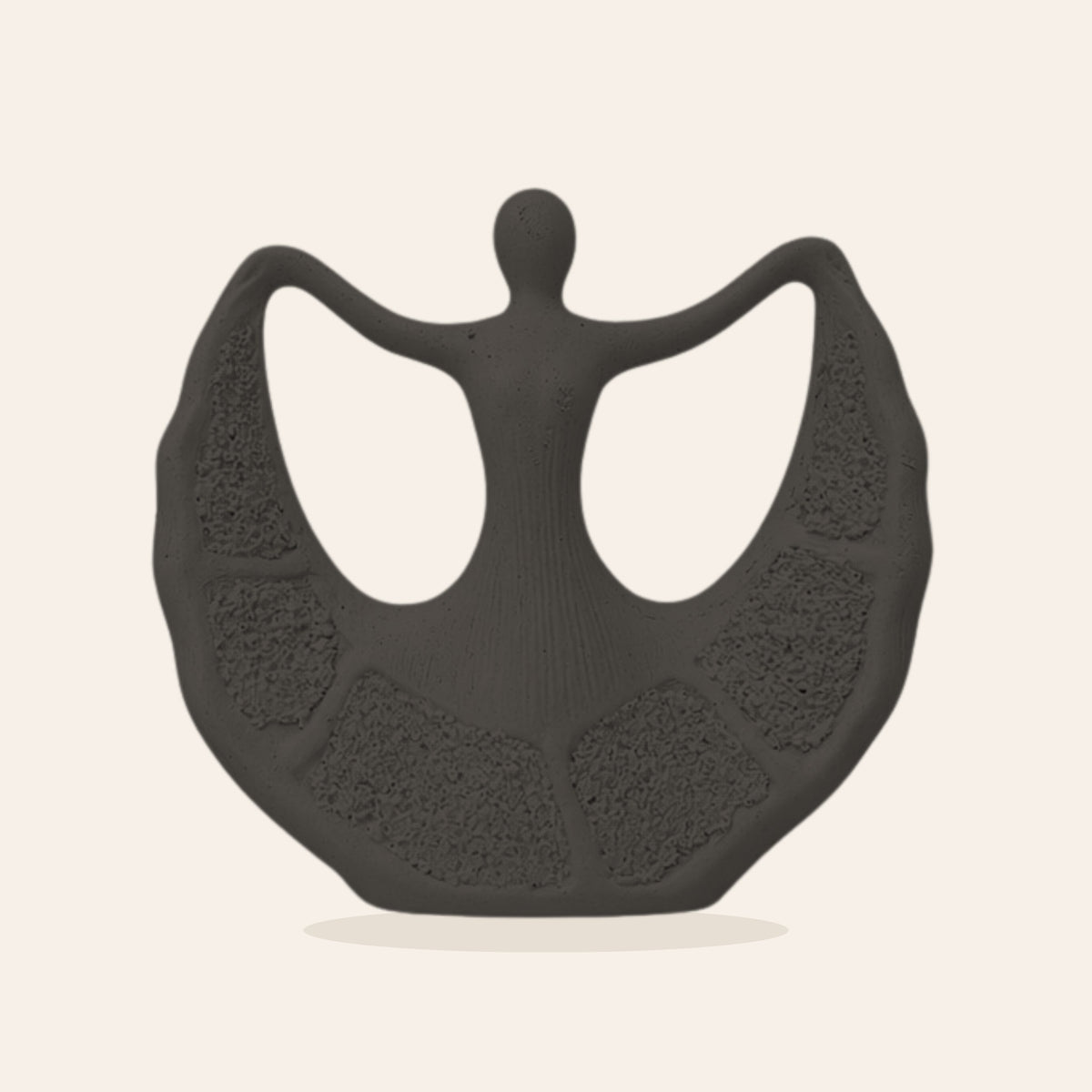 Bailarina