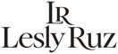 Lesly Ruz - Inicio